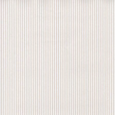 Papel de Parede Jacadi